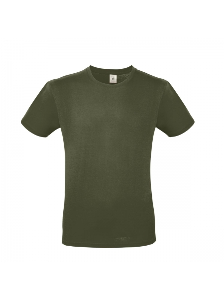 t-shirt-manica-corta-bc-collection-urban khaki.jpg